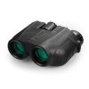 12x50 HD Portable Compact Binoculars For Kids With Multi-layer Coating For Bird Watching; Camping ; mountaineering