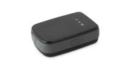 Realtime GPS Auto Tracker Portable Mini Rechargeable Location Tool