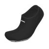 HiTurbo 3mm Neoprene Socks; Anti-Slip Water Socks Shoes; For Diving Swimming Surfing Snorkeling